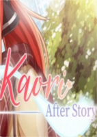 Kaori After Story免安装硬盘版