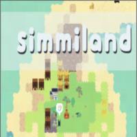 西米岛(Simmiland)两项修改器