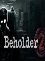 监视者2(Beholder 2)官方中文最新版