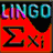 Lingo 12(数学建模工具)