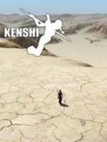 剑士(Kenshi)