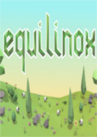 自然生态(Equilinox)