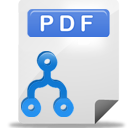 迅捷PDF分割软件免费版V2.0安装附注册机
