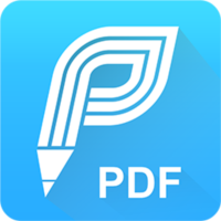 迅捷PDF编辑器软件免费版