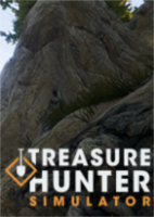 Treasure Hunter SimulatorPC中文版