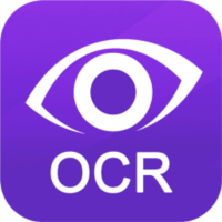 得力OCR文字识别软件1.0.0.1001官方版