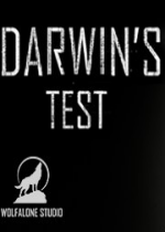 达尔文试验Darwins TestPLAZA镜像版