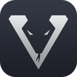 VIPER HiFiv1.0.20 官方版