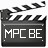 MPC播放器MPC-BE2018版