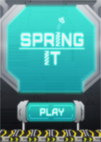 Spring It!免安装硬盘版