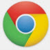 Google Chrome浏览器开发版