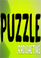 Radioactive Puzzle