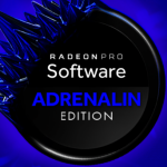 Radeon Software Adrenalin Editionv18.2.3 官方版