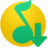 QQ音乐MusicDownMan下载器2.7免费版