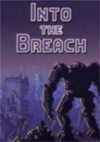 Into the Breach中文版