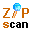 ZipScan(zip文件查看助手)最新版