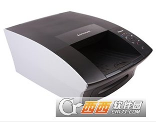 联想rj600n打印机驱动