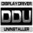 显卡驱动卸载器 Display Driver Uninstaller