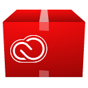 CCMaker（Adobe软件下载激活工具）