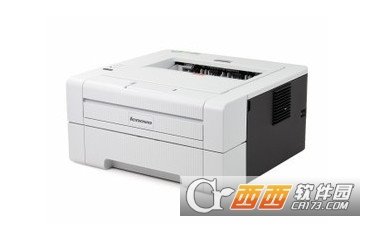 联想lj2405打印机驱动