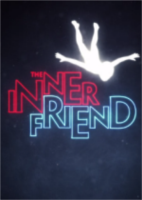 The InnerFriend简体中文硬盘版