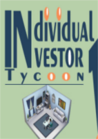 Individual Investor Tycoon