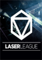 镭射联盟Laser League