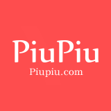 PiuPiu直播v1.0.0PC版
