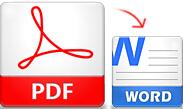 pdf转换成ppt转换器v6.4 免费试用版