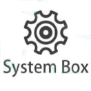 System Box系统工具箱v2.0