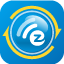 EZLauncher固件升级工具EZUpdate1.0.5 官方版