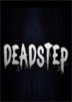 Deadstep免安装硬盘版