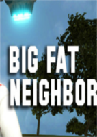 大胖邻居(Big Fat Neighbor)
