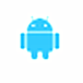 Android远程桌面助手B1192版（类Vysor/Minicap工具软件）