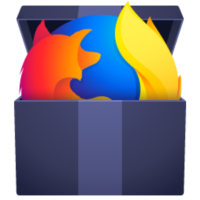 Firefox浏览器59.0简体中文官方绿色便携正式版