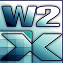 waifu2x网页版v1.1.8.4 官方最新版