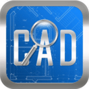 CAD2018精简版附注册机激活码