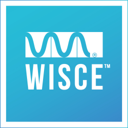 WISCE开发工具套件3.9.0.7官方版