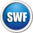 闪电SWF AVI转换器