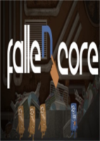 FallenCore汉化硬盘版