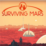 火星求生海量资源与加成银河远征军补丁