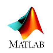 矩阵实验室MathWorks MATLAB
