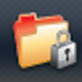 Folder Proteceor软件