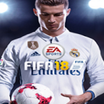 FIFA18imstudi阵容更新补丁3DM版