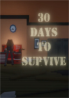 生存30天(30 days to survive)
