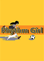 节拍少女(Rhythm Girl)