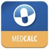 medcalc软件