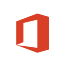 Microsoft Office 2019预览版