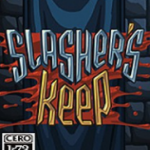 Slashers Keep多功能修改器+7v0.698