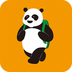 旅行熊孩子v1.0 安卓版